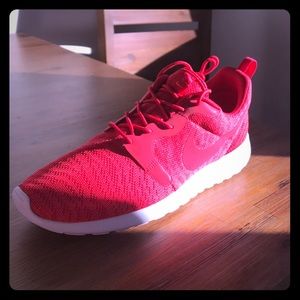 Nike Roshe One KJCRD